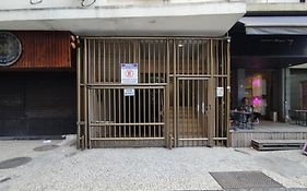 Pineapples GC707 - Apartamento ideal para casais próximo a Praia de Ipanema